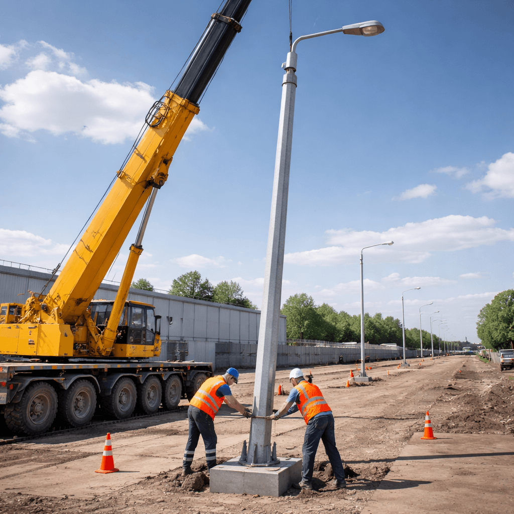 ChatGPT Image 6 мар. 2026 г., 16_02_36.png