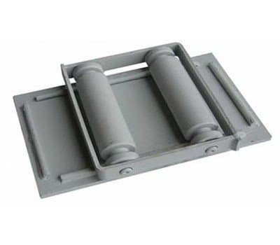 02 ОСТ 34-10-611-93 - 1