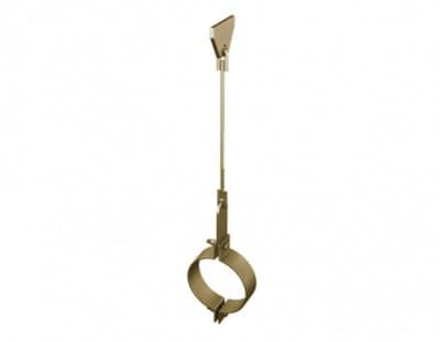 Опора подвижная Т.22.05 - 1