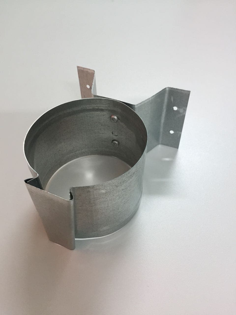 Водосточная система - изображение 2