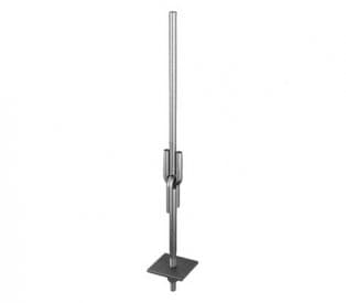 30 ОСТ 34-10-742-93 - 1