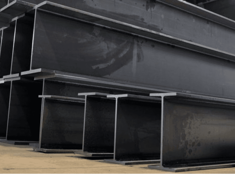 Ригель двуполочный - 1