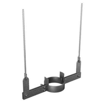 325У-43 ОСТ 34-10-728-93 - 1