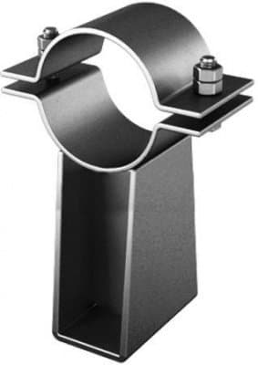 Опора скользящая ТС-625.000 — 05 - 1