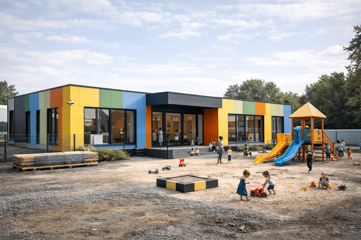 ChatGPT Image 6 мар. 2026 г., 14_56_16.png