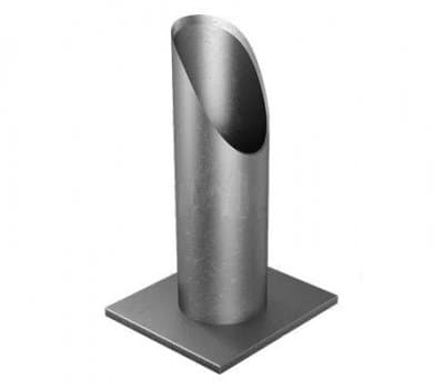 530-17 ОСТ 34-10-622-93 - 1