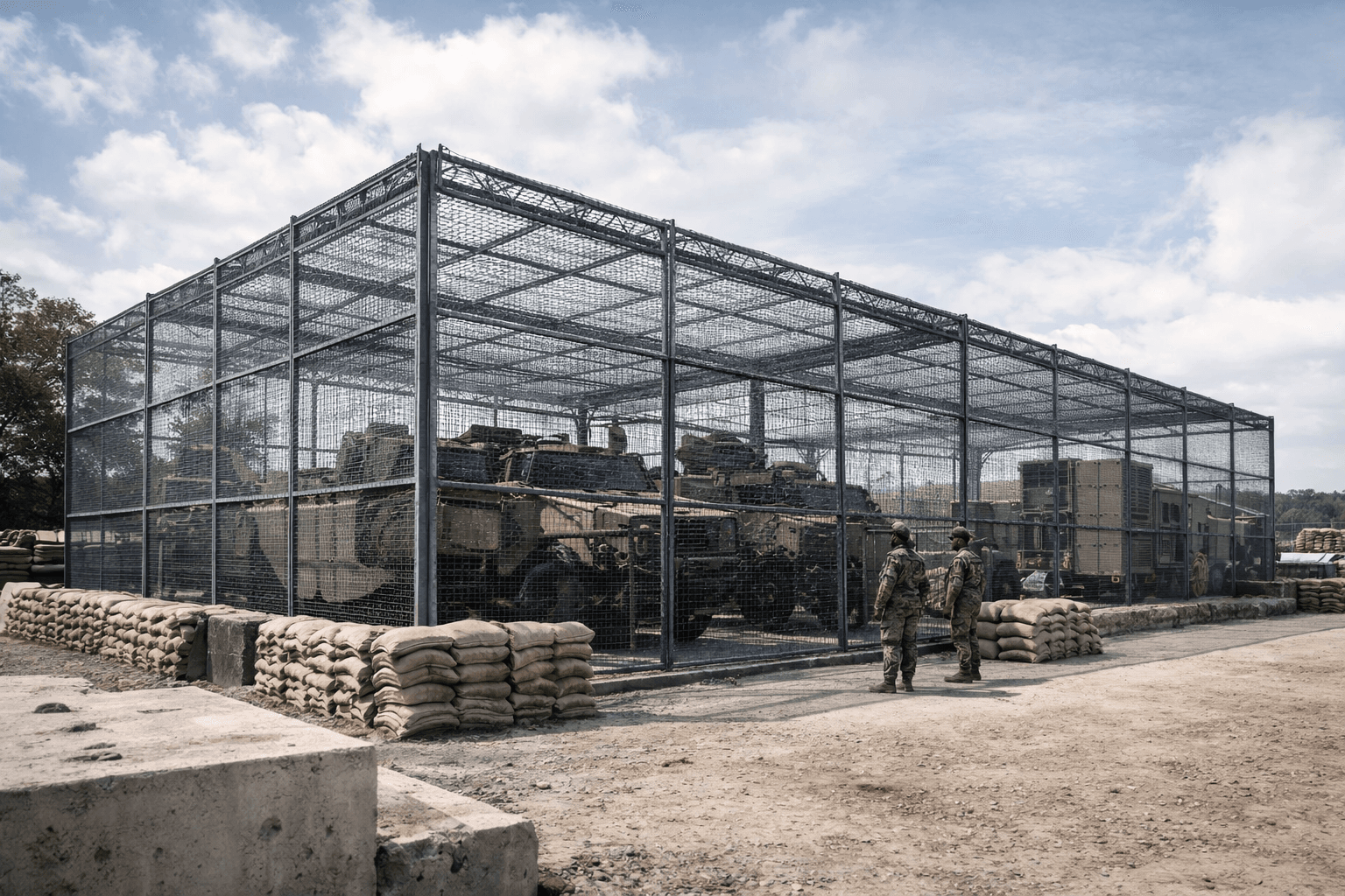 ChatGPT Image 6 мар. 2026 г., 14_16_31.png