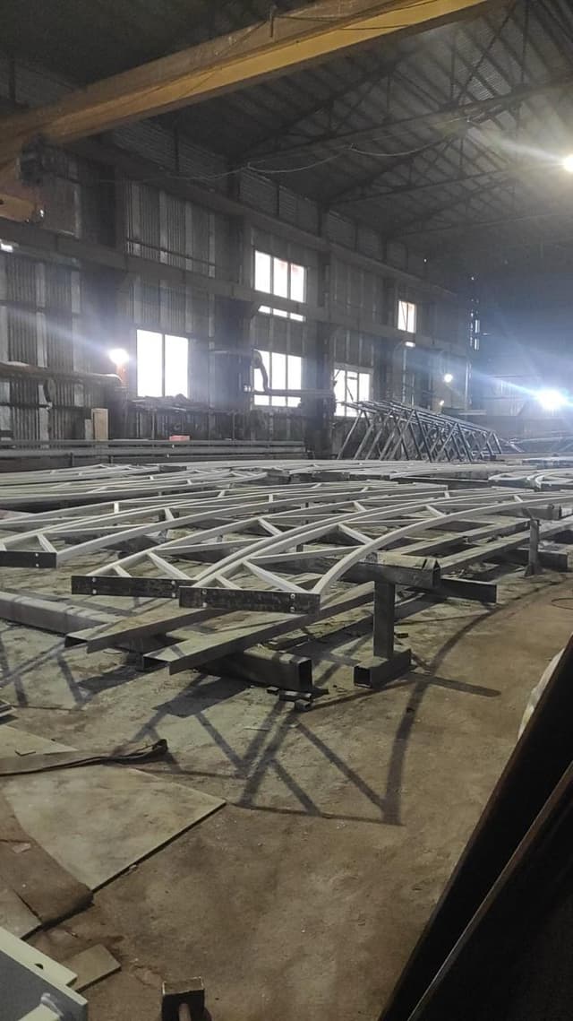 Новое производство — элемент