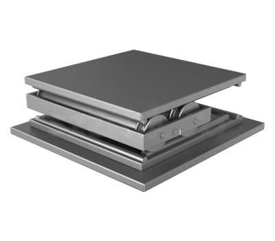 02 ОСТ 24.125.161-01 - 1