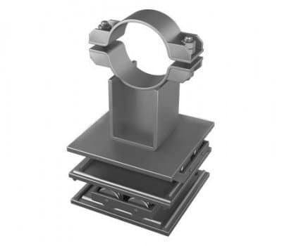 44 ОСТ 24.125.159-01 - 1