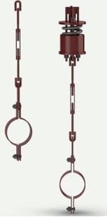 426К-46 ОСТ 34-10-725-93 - 1