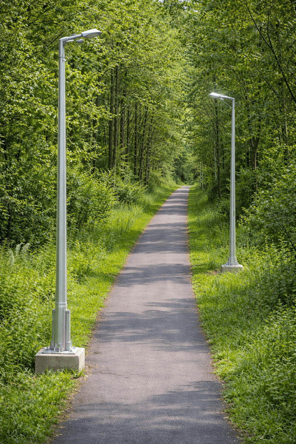 ChatGPT Image 6 мар. 2026 г., 17_02_19.png