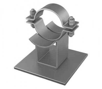 32 ОСТ 24.125.151-01 - 1