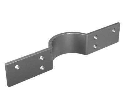 06 ОСТ 24.125.128-01 - 1