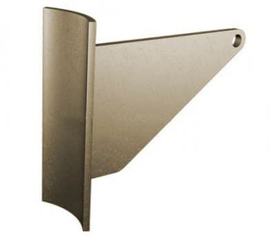 76К-04 ОСТ 34-10-734-93 - 1