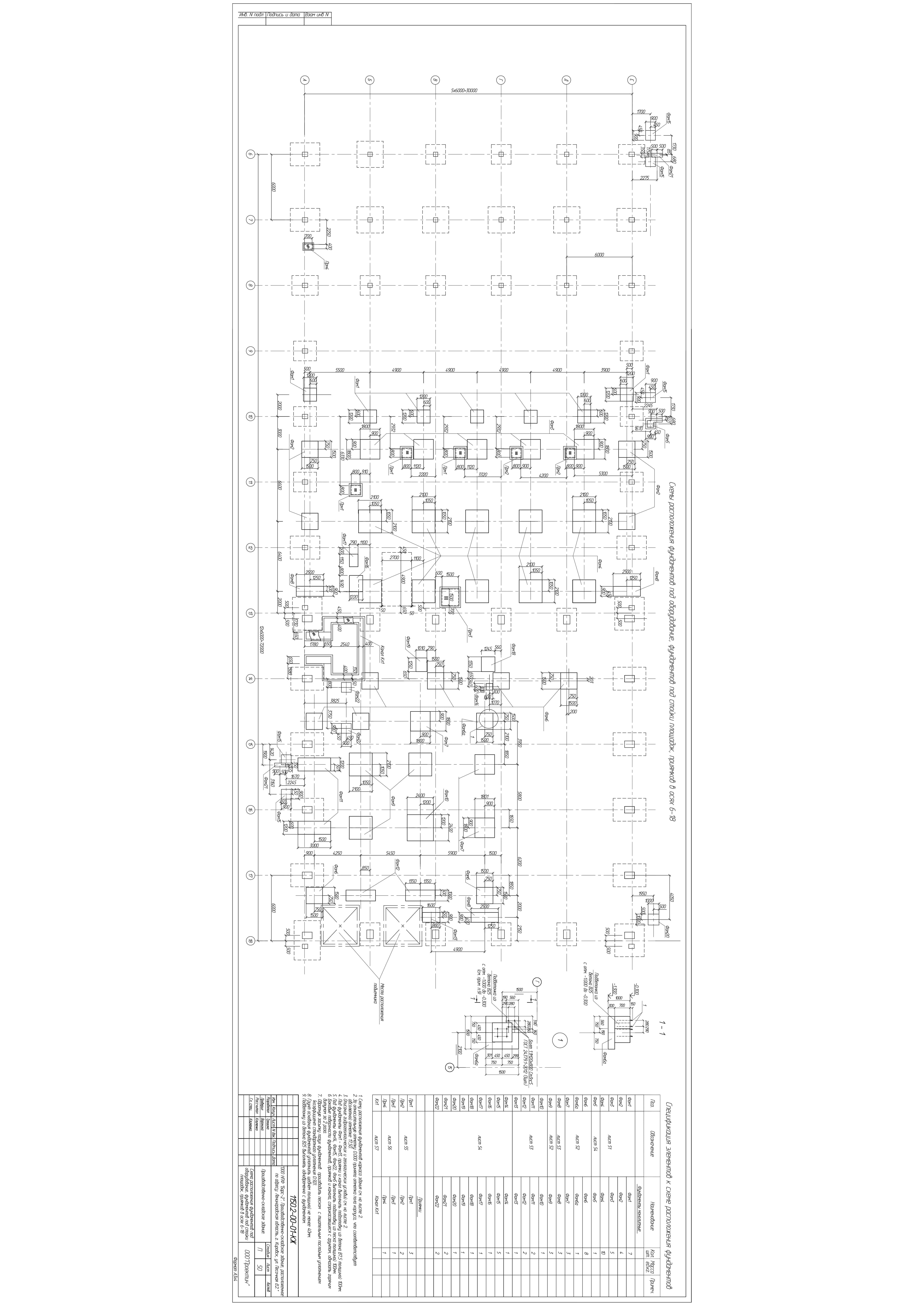 Проектирование зданий от идеи до реализации - изображение 15