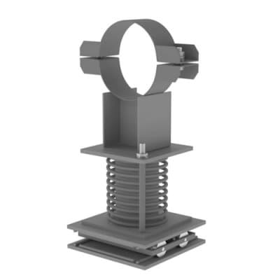 14 ОСТ 24.125.165-01 - 1