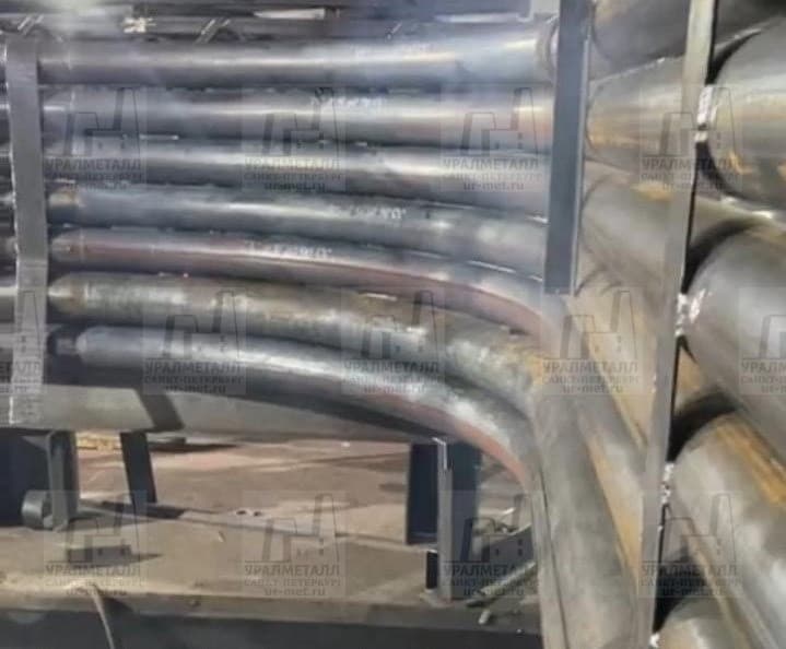 Кабель-канал ТБ-3