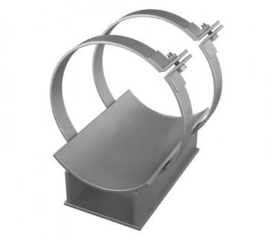 СПОн 325/500.200 200мм - 1