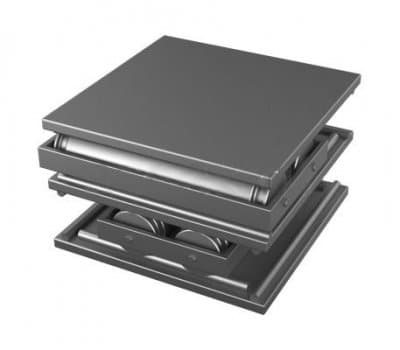 01 ОСТ 24.125.163-01 - 1