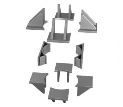 Опора неподвижная ТС-668.00.00 — 04 - 1