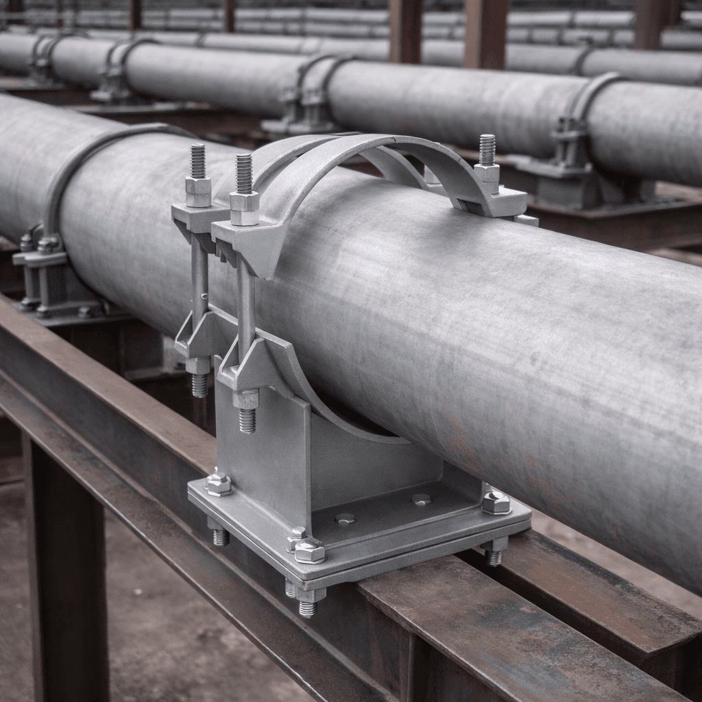 ChatGPT Image 6 мар. 2026 г., 15_42_44.png