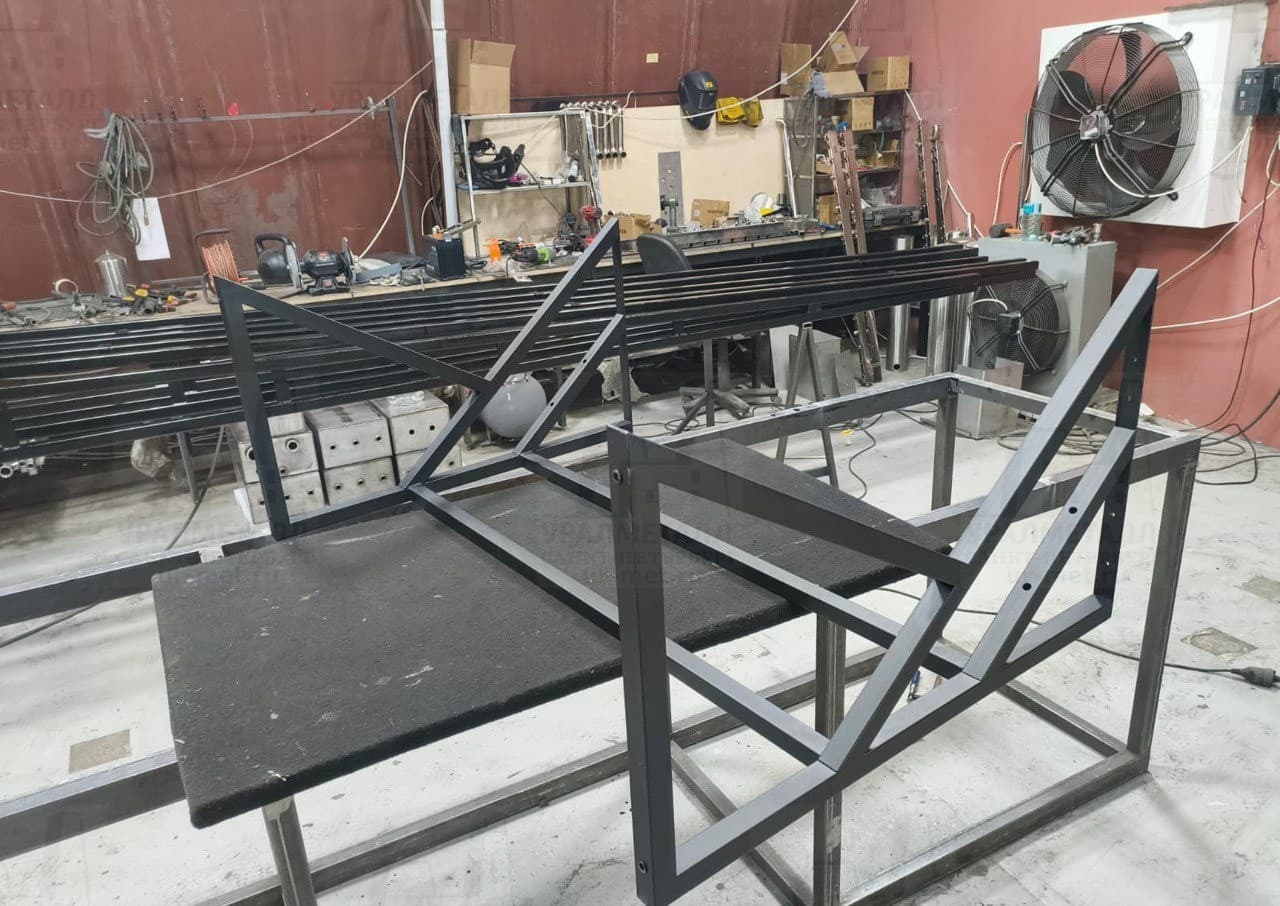 Изготовление на заказ по фото