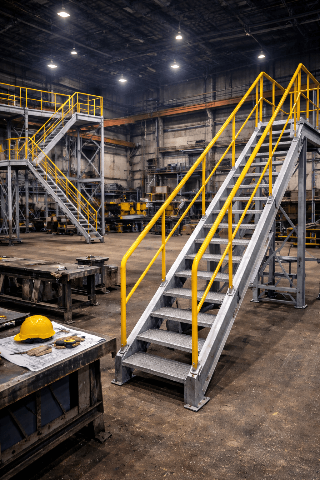 Промышленные лестницы для объектов.png