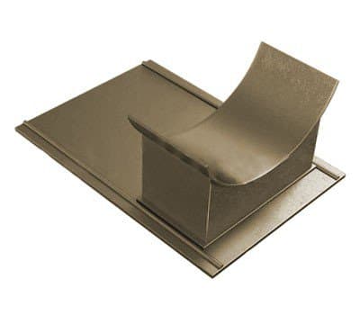 273У-103 ОСТ 34-10-623-93 - 1