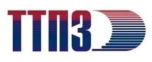 ТТПЗ