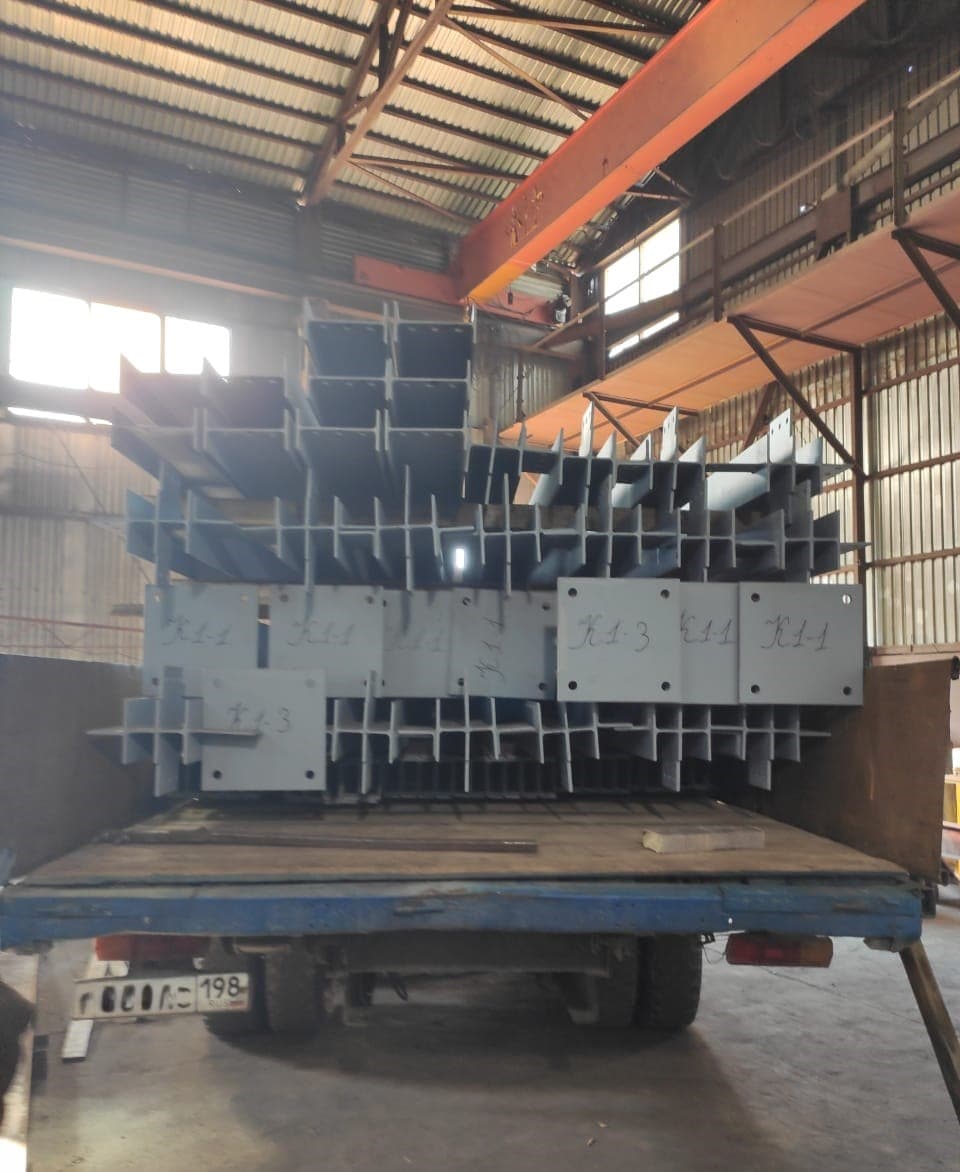 Изготовление металлоконструкций.jpg