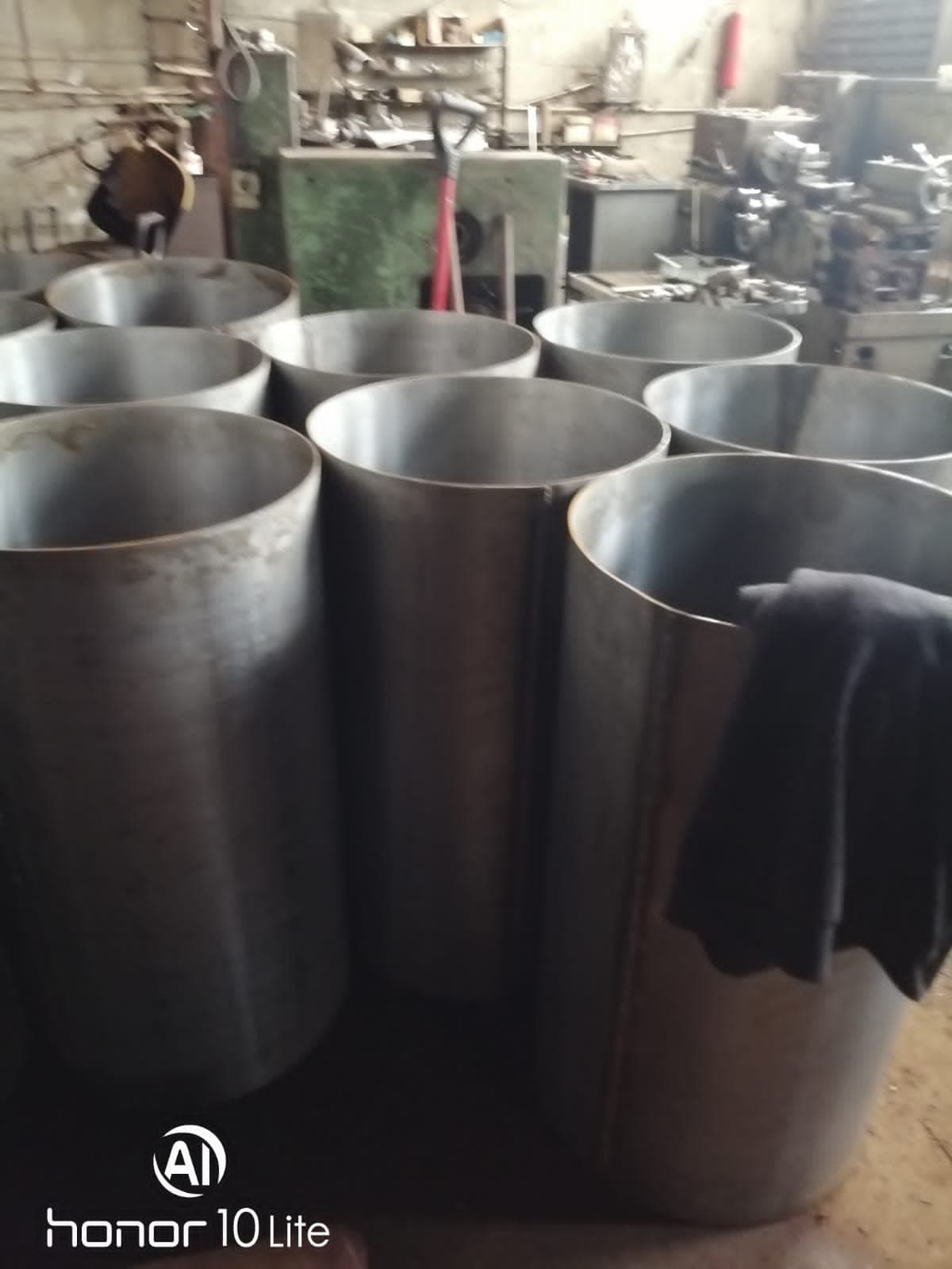 WhatsApp-Image-2022_09_06-at-12.51.37 (1).jpeg