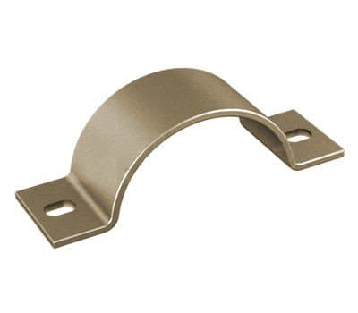 Опора хомутовая 24 ОСТ 24.125.120 - 1