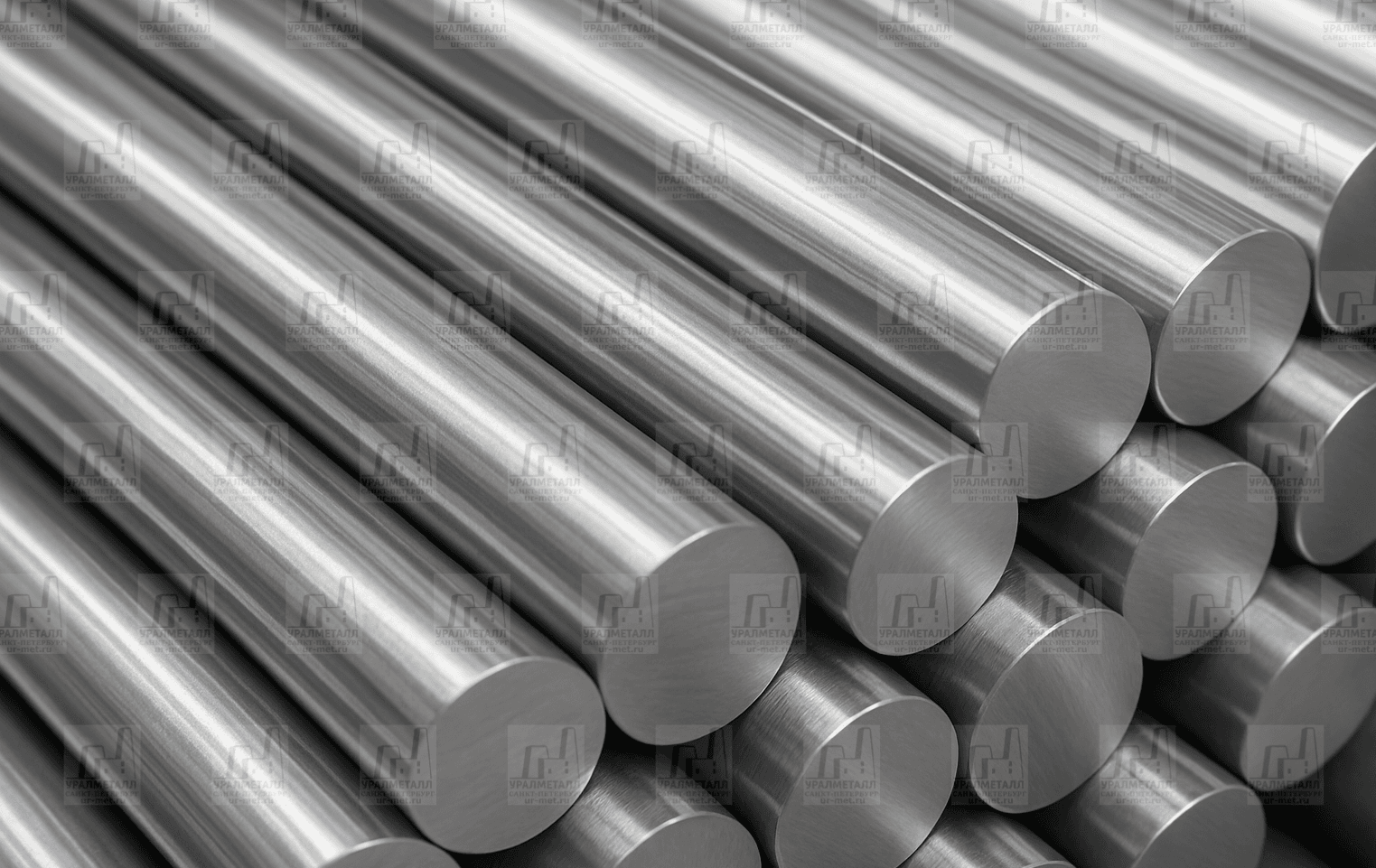 Российская нержавейка 12Х18Н10Т