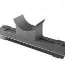 530К-106 ОСТ 34-10-726-93 - 1