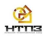 НТПЗ