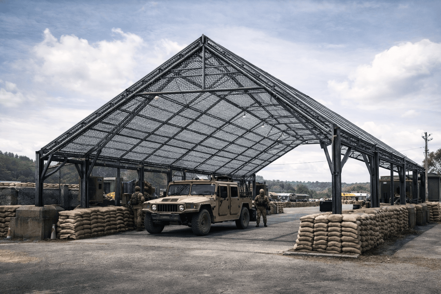 ChatGPT Image 6 мар. 2026 г., 14_16_12.png