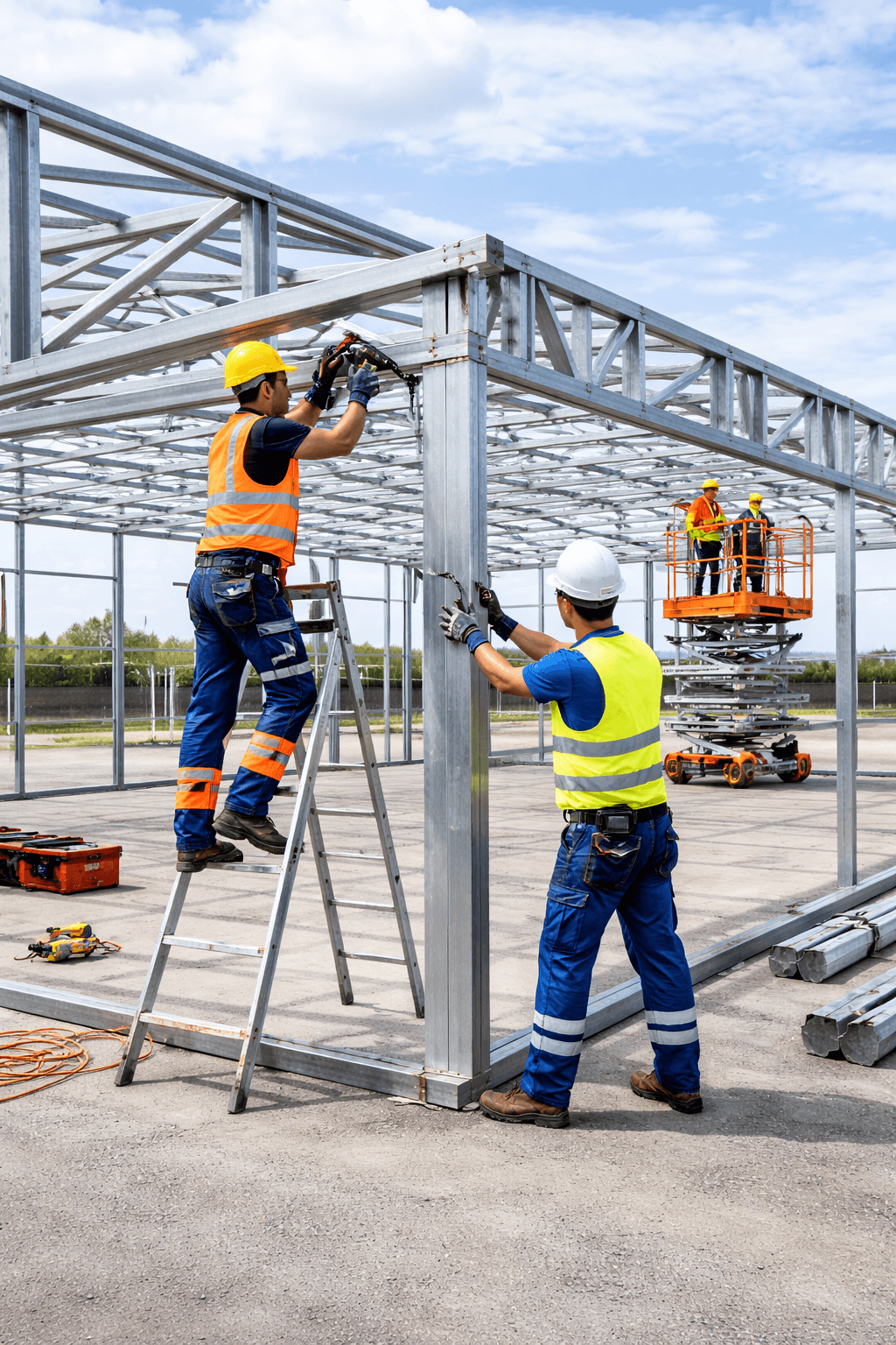 Изготовление быстровозводимых зданий.png