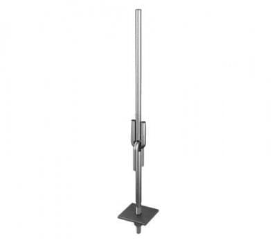 1-27 ОСТ 34-10-741-93 - 1