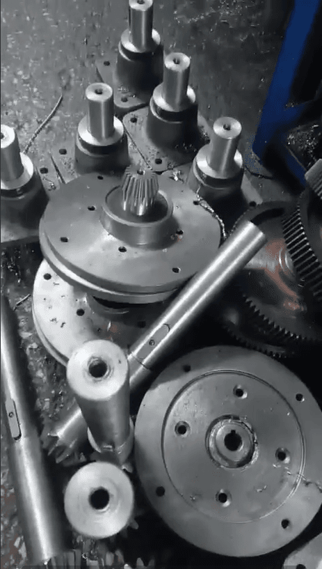 Изготовление подъёмных винтов.png