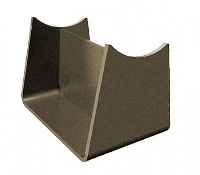 Опора скользящая ТС-623.000 — 10 - 1