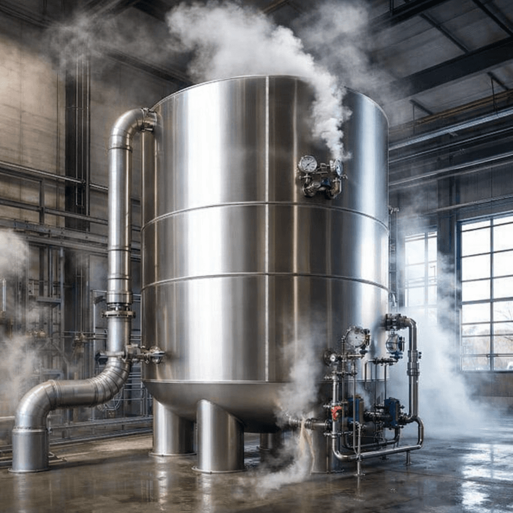 емкостное оборудование 1.png