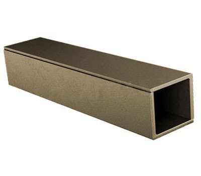 01 ОСТ 34-10-737-93 - 1