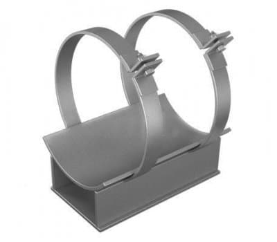 СПОк 325/400.100 100мм - 1