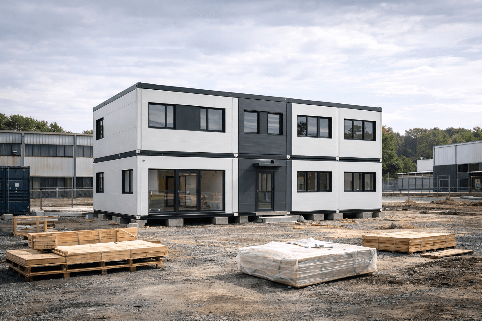 ChatGPT Image 6 мар. 2026 г., 14_58_23.png