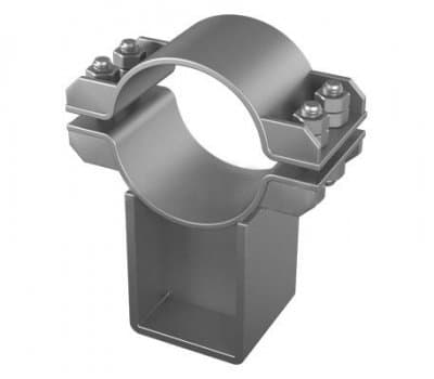 16 ОСТ 24.125.154-01 - 1