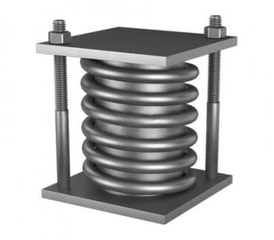 09 ОСТ 24.125.166-01 - 1